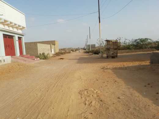 Gulshan-e-Noor block D.. in Karachi City, Sindh - Free Business Listing