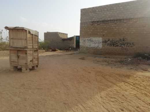 Gulshan-e-Noor block D.. in Karachi City, Sindh - Free Business Listing