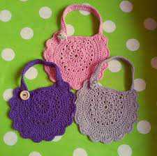 handmade crochet baby han.. in Karachi City, Sindh - Free Business Listing