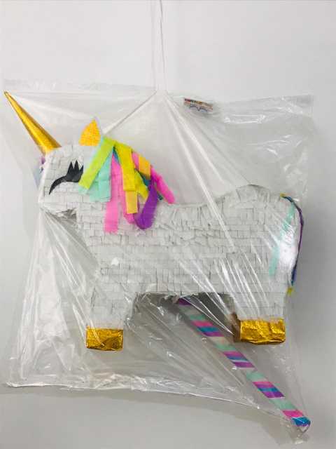 Pinata and birthday decor.. in Lahore, Punjab - Free Business Listing