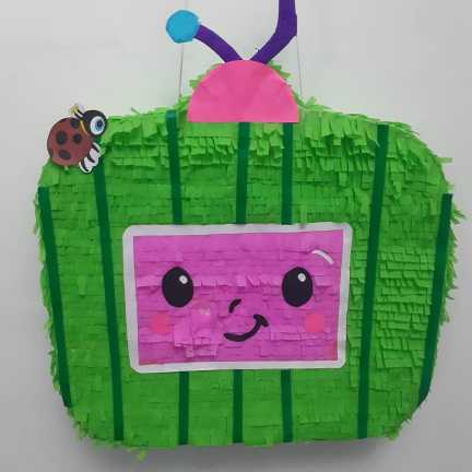 Pinata and birthday decor.. in Lahore, Punjab - Free Business Listing