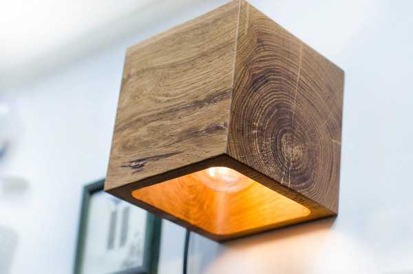 wooden Fency Light in dif.. in Karachi City, Sindh - Free Business Listing