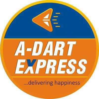A-Dart Logistics & Transp.. in Gurugram, Haryana 122001 - Free Business Listing