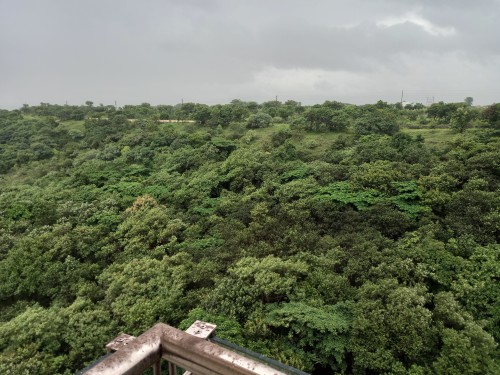 3bhk for sell at kothrud .. in Pune, Maharashtra 411041 - Free Business Listing