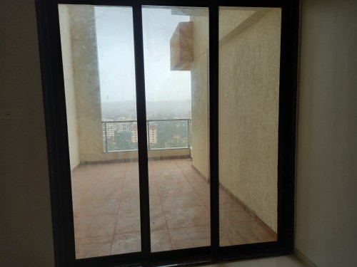 3bhk for sell at kothrud .. in Pune, Maharashtra 411041 - Free Business Listing