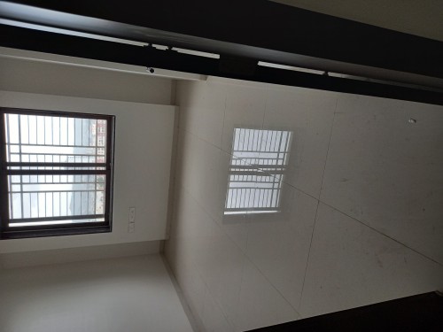 3bhk for sell at kothrud .. in Pune, Maharashtra 411041 - Free Business Listing