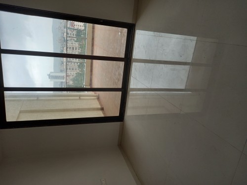 3bhk for sell at kothrud .. in Pune, Maharashtra 411041 - Free Business Listing