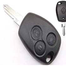 keys and remotes of cars.. in Kishanpura, Punjab 160104 - Free Business Listing