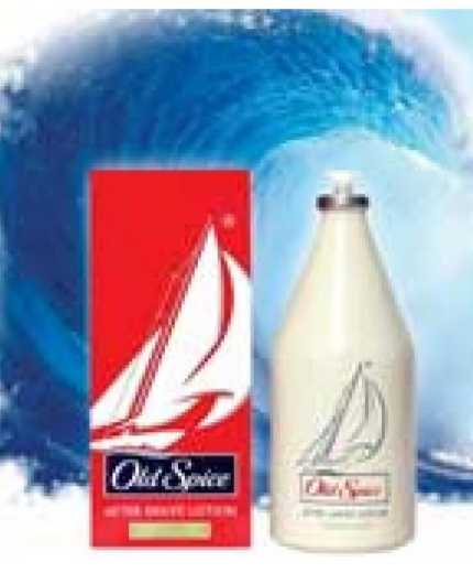 OLD SPICE AFTER SHAVE.. in Karachi City, Sindh - Free Business Listing