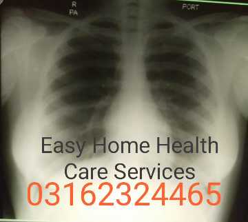 Easy Home Health Care Ser.. in Karachi City, Sindh - Free Business Listing