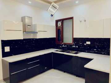 3bhk flat for sale ZIRAKP.. in Pinjore, Haryana 133302 - Free Business Listing
