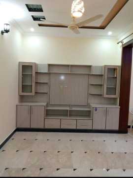 5 Marla Double House For .. in Rawalpindi, Punjab - Free Business Listing