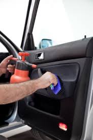 Addy Car Care In home ser.. in Karachi City, Sindh - Free Business Listing