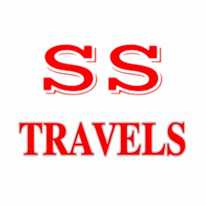SS TRAVELS  Book The Car .. in Pune, Maharashtra 411009 - Free Business Listing