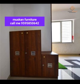wooden furniture modular .. in Pimpri-Chinchwad, Maharashtra 411017 - Free Business Listing