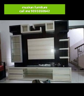 muskan furniture and modu.. in Pimpri-Chinchwad, Maharashtra 411017 - Free Business Listing