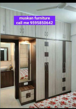 muskan furniture and modu.. in Pimpri-Chinchwad, Maharashtra 411017 - Free Business Listing