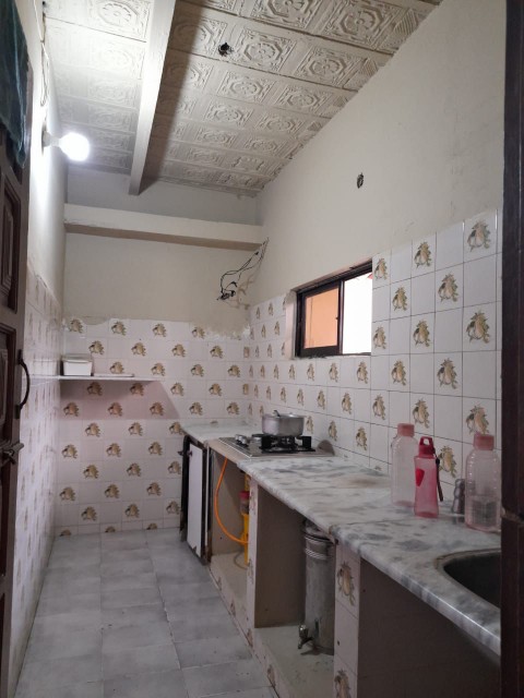 2 Bed Drawing + Roof Not .. in Karachi City, Sindh - Free Business Listing