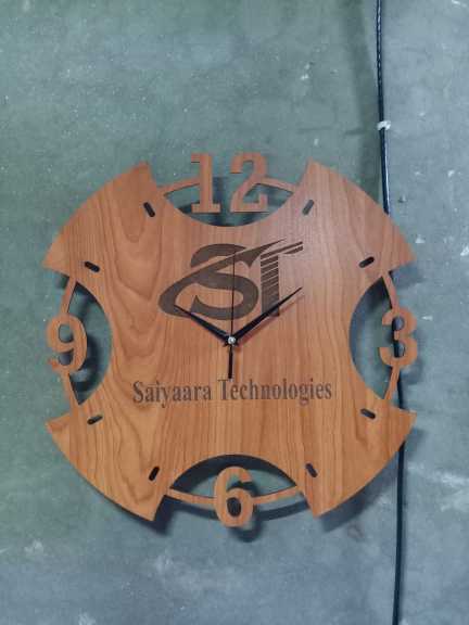 customise wall clock.. in Lahore, Punjab 54000 - Free Business Listing