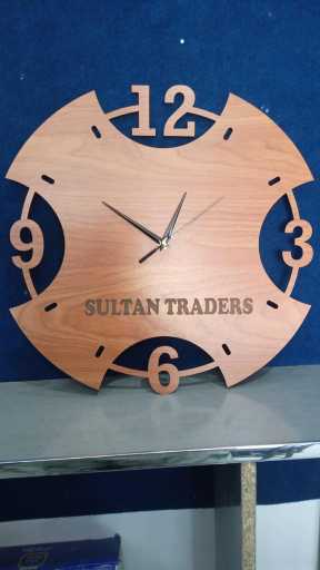 customise wall clock.. in Lahore, Punjab 54000 - Free Business Listing