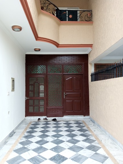 Beautiful House for sale .. in Rawalpindi, Punjab 46000 - Free Business Listing