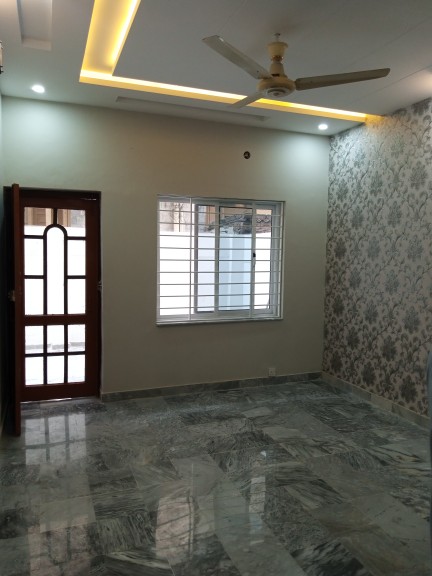 Beautiful House for sale .. in Rawalpindi, Punjab 46000 - Free Business Listing