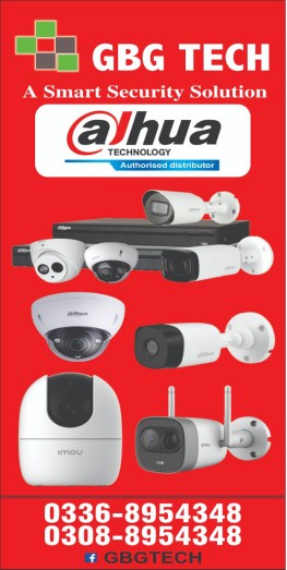 CCTV's security cameras.. in City,State - Free Business Listing
