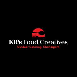 KR's Food Creatives Cater.. in Khudda Lahora, Punjab 160014 - Free Business Listing