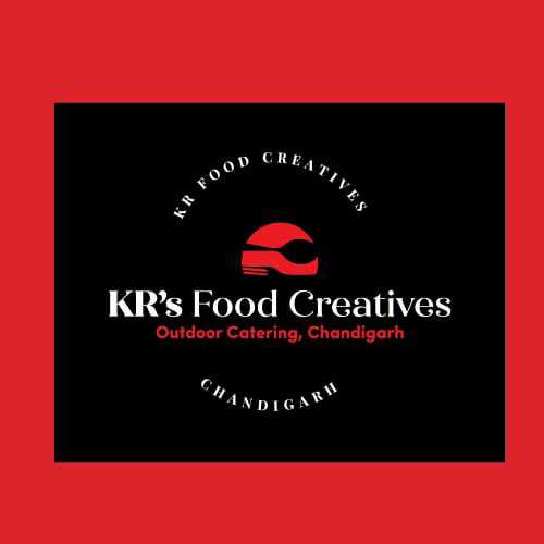 KR's Food Creatives Cater.. in Khudda Lahora, Punjab 160014 - Free Business Listing