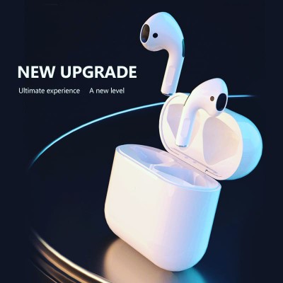 Apple Air pods pro 5.. in Karachi City, Sindh - Free Business Listing