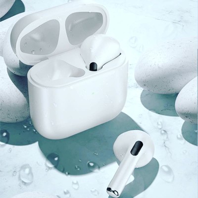 Apple Air pods pro 5.. in Karachi City, Sindh - Free Business Listing