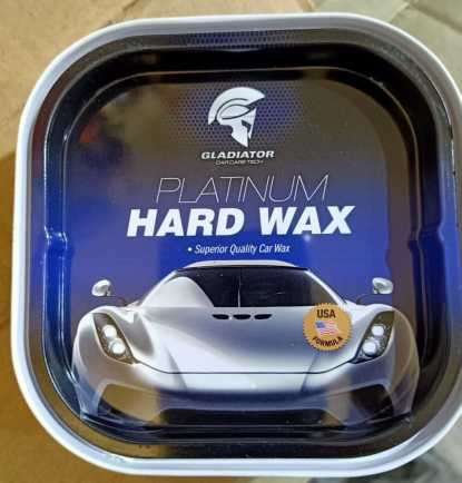 car shinning hard wax.. in Lahore, Punjab 54000 - Free Business Listing