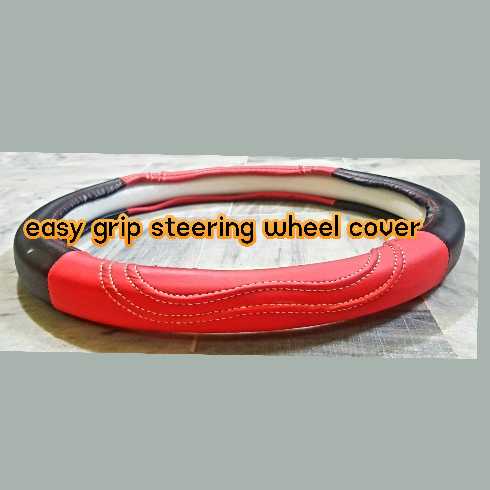 Red Life Steering Covers.. in Lahore, Punjab 54000 - Free Business Listing