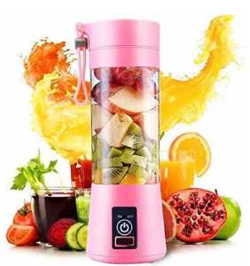 4 blade Juicer only 445.. in Sheeshyoo, Rajasthan 332403 - Free Business Listing