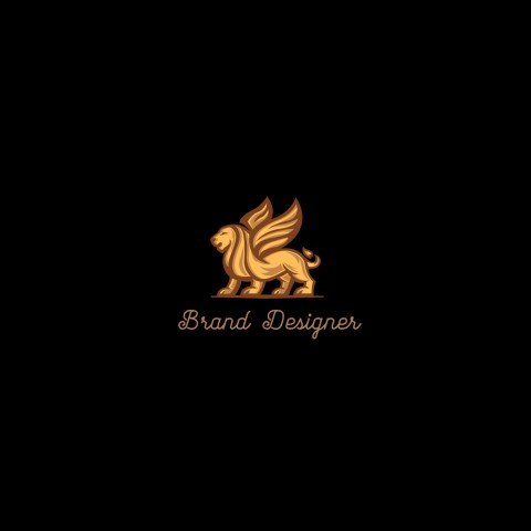 Brand Designer and Develo.. in Islamabad, Islamabad Capital Territory - Free Business Listing