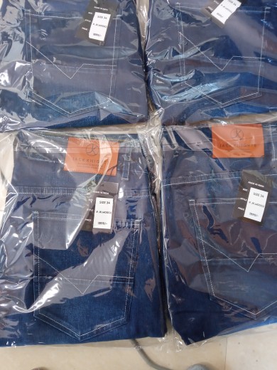 jack knights mens denim.. in Panchrukhi, Himachal Pradesh 176103 - Free Business Listing