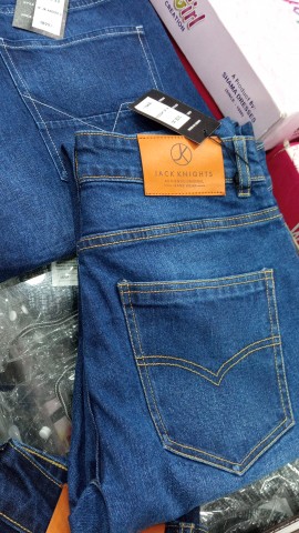 jack knights mens denim.. in Panchrukhi, Himachal Pradesh 176103 - Free Business Listing