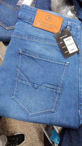 jack knights mens denim.. in Panchrukhi, Himachal Pradesh 176103 - Free Business Listing
