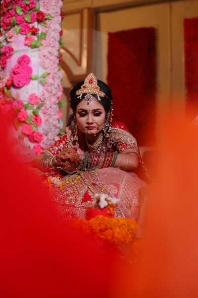 wedding photography and v.. in Delhi, 110042 - Free Business Listing