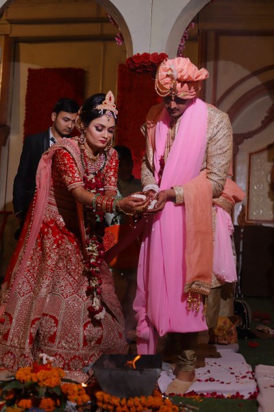 wedding photography and v.. in Delhi, 110042 - Free Business Listing