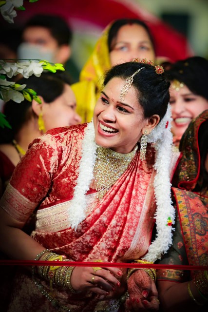 wedding photography and v.. in Delhi, 110042 - Free Business Listing