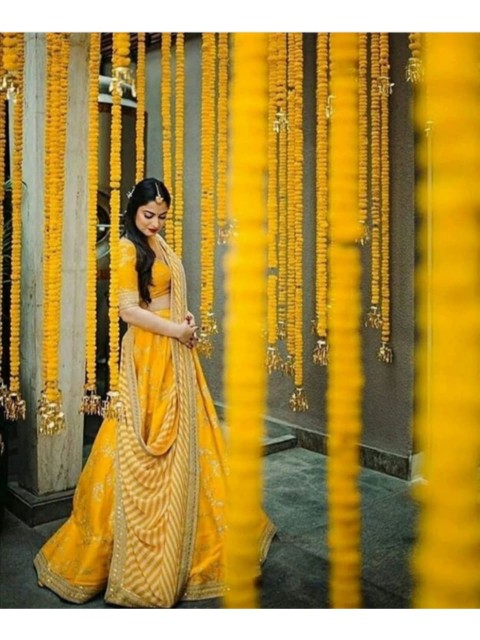 wedding photography and v.. in Delhi, 110042 - Free Business Listing