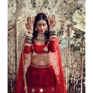 wedding photography and v.. in Delhi, 110042 - Free Business Listing