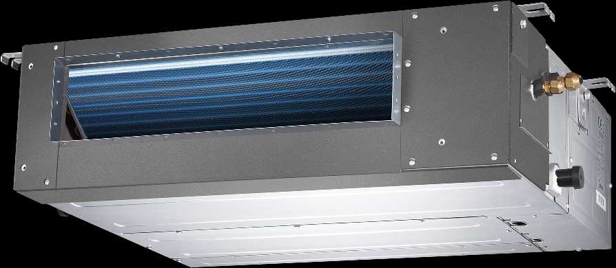 Air conditioner and elect.. in Gurugram, Haryana 122003 - Free Business Listing