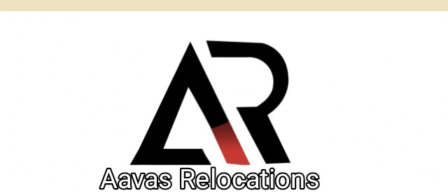 AAVAS Relocations packers.. in Ahmedabad, Gujarat 382405 - Free Business Listing