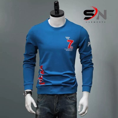 Mens T Shirts For All Sea.. in Karachi City, Sindh - Free Business Listing