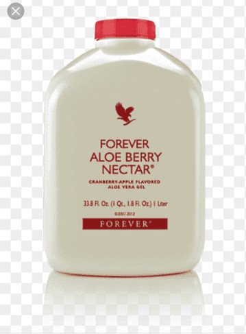 Forever Aloe Berry Navtar.. in Karachi City, Sindh - Free Business Listing