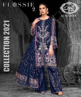 ladies 3 pcs unstiched pa.. in Karachi City, Sindh - Free Business Listing