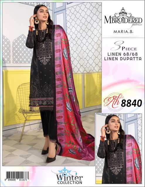 winter dress collection.. in Jhang, Punjab - Free Business Listing