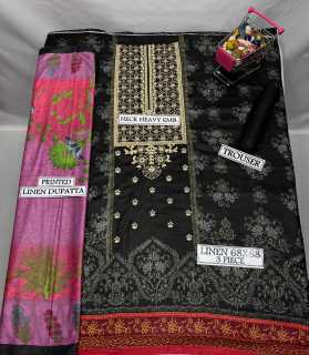 winter dress collection.. in Jhang, Punjab - Free Business Listing